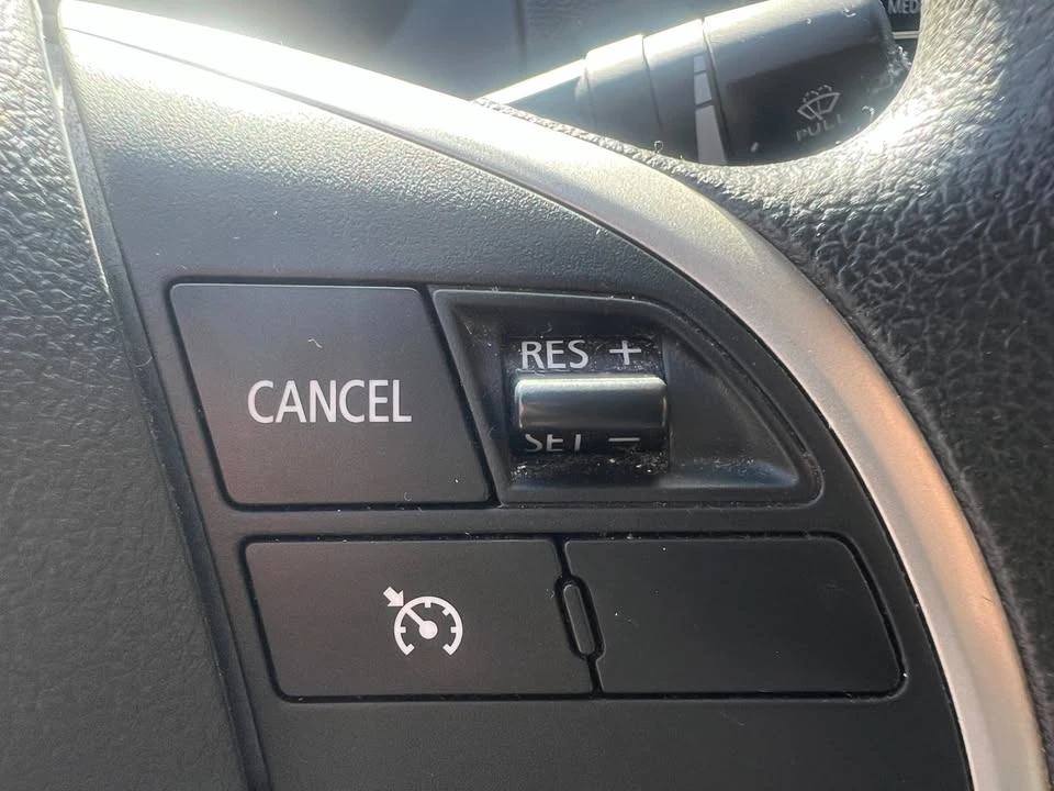 2020 Mitsubishi Mirage 6th Gen - Image 6 of 9