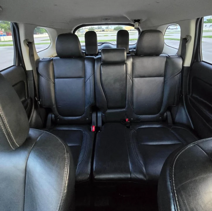 2020 Mitsubishi Outlander - Image 3 of 20