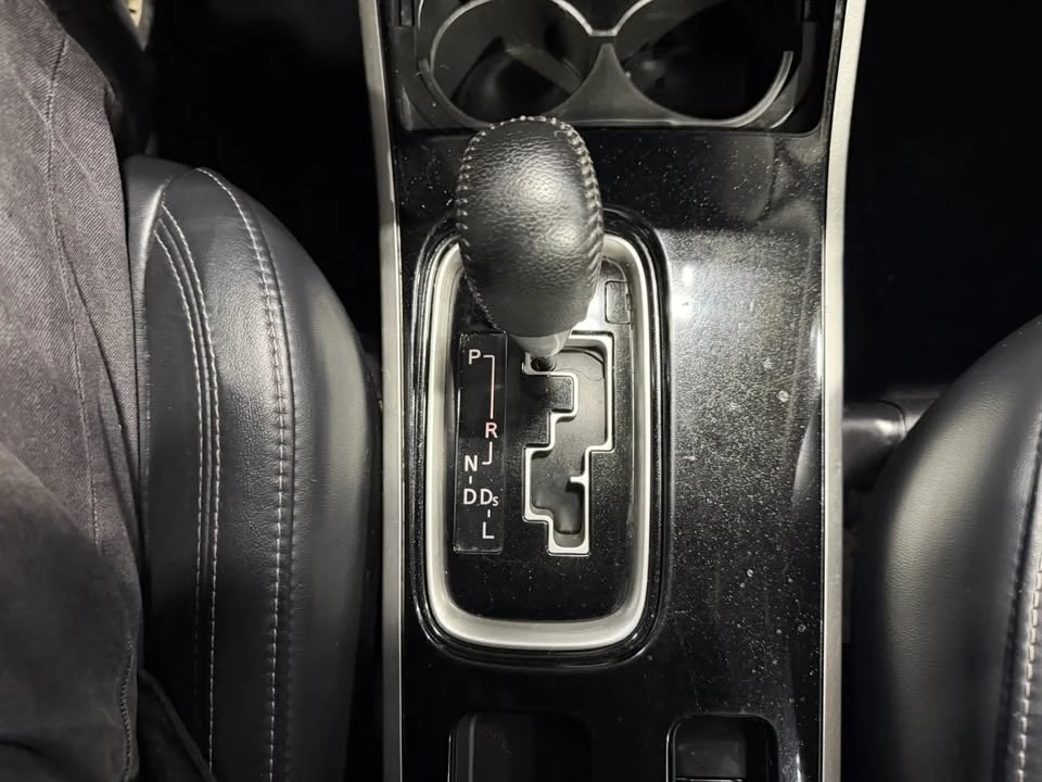 2020 Mitsubishi Outlander - Image 20 of 20