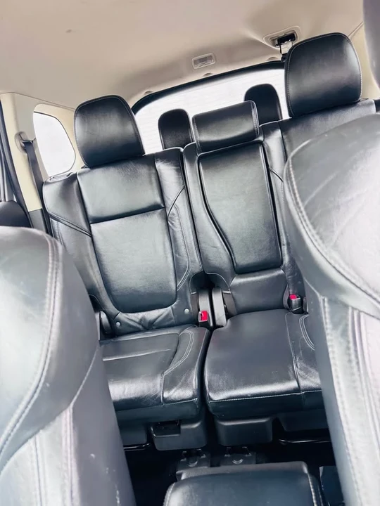 2020 Mitsubishi Outlander - Image 9 of 12