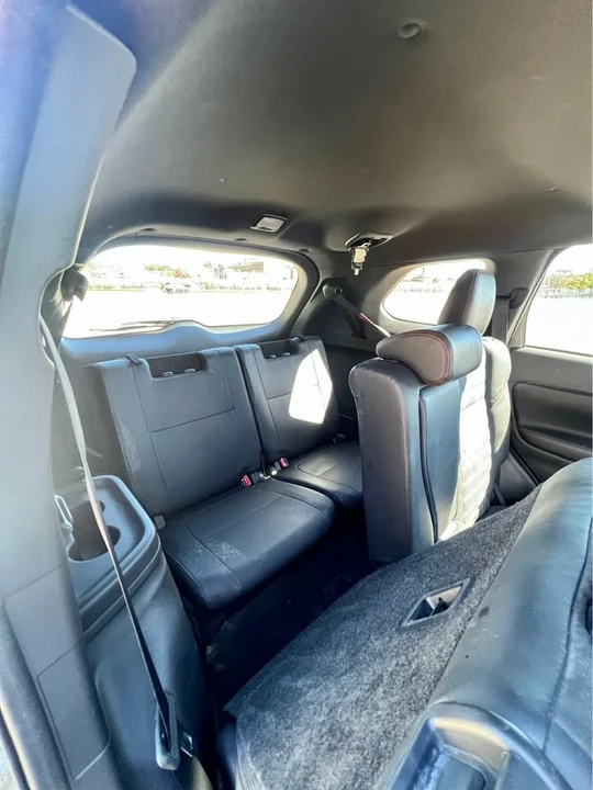 2020 Mitsubishi Outlander - Image 12 of 13