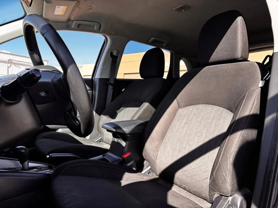 2020 Mitsubishi Outlander - Image 5 of 6