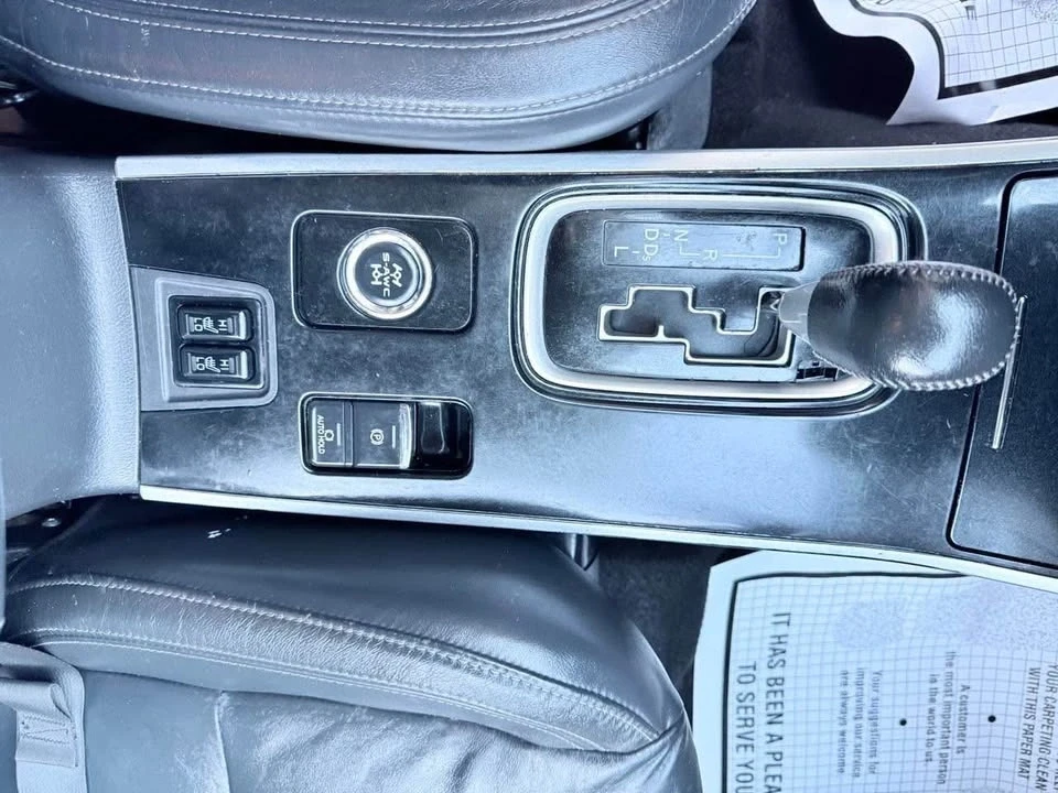 2020 Mitsubishi Outlander - Image 10 of 13