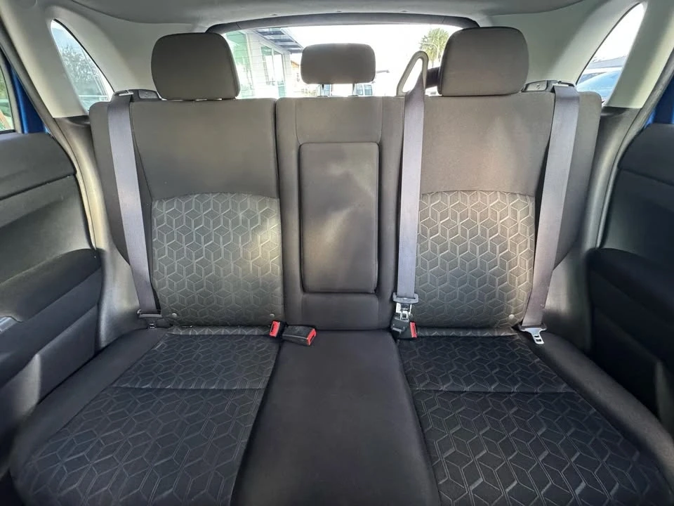 2020 Mitsubishi Outlander - Image 18 of 20