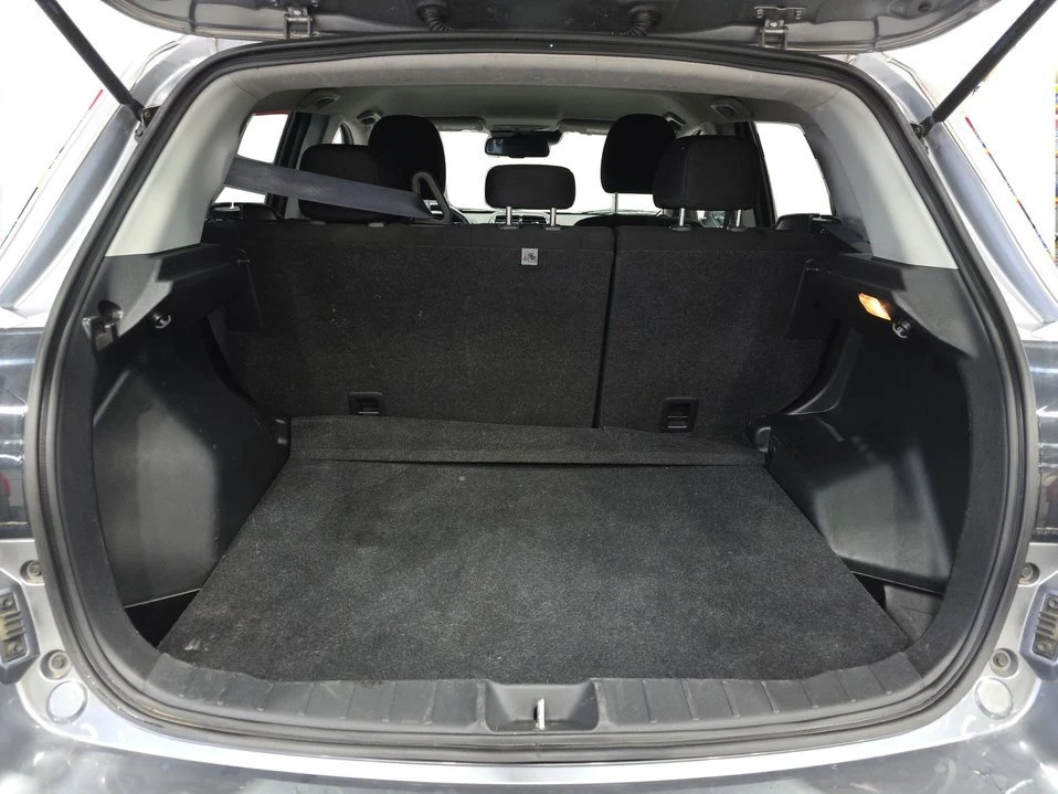 2020 Mitsubishi Outlander - Image 11 of 19
