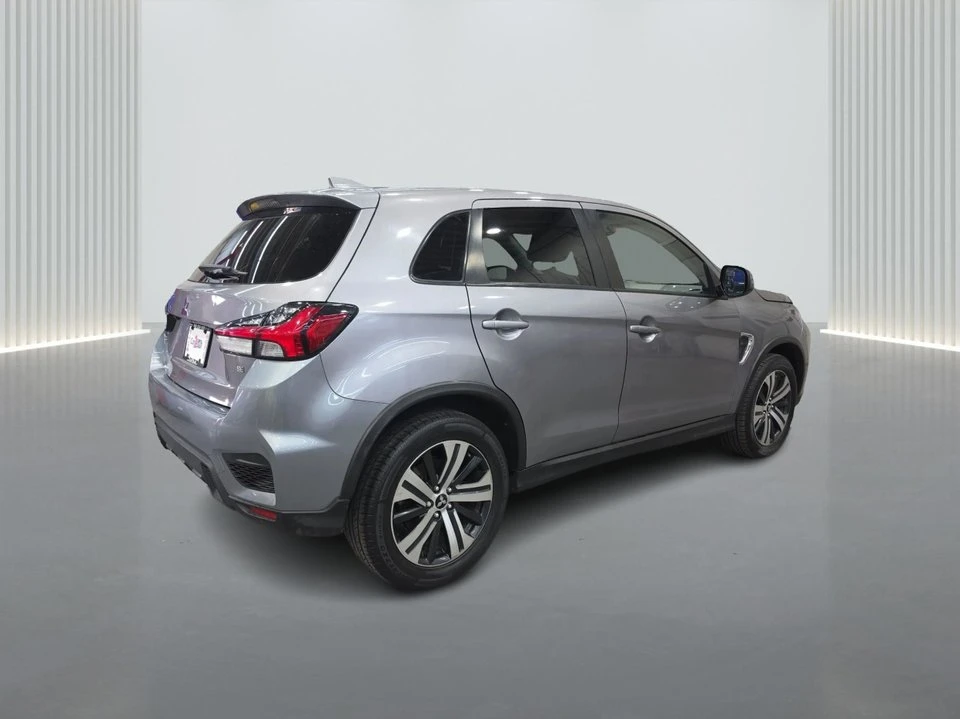 2020 Mitsubishi Outlander - Image 5 of 19