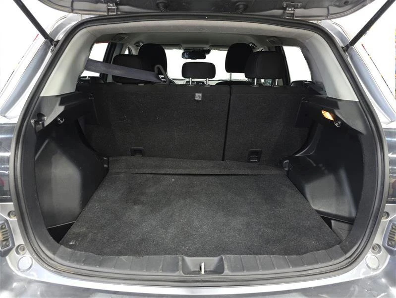 2020 Mitsubishi Outlander - Image 3 of 14
