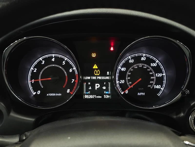 2020 Mitsubishi Outlander - Image 12 of 14