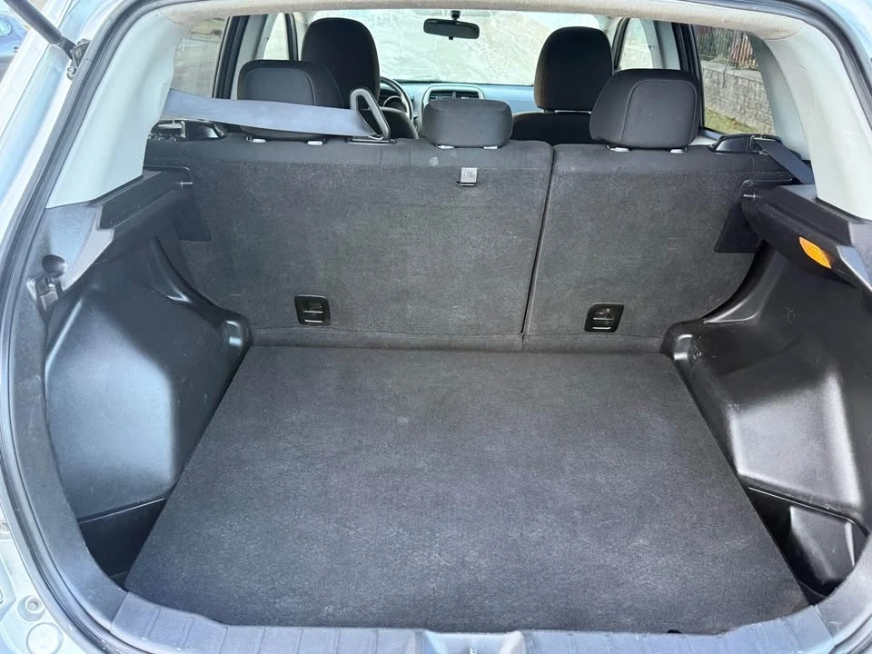 2020 Mitsubishi RVR - Image 12 of 14