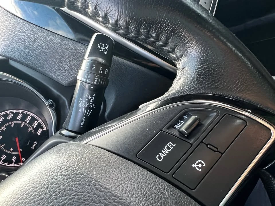 2020 Mitsubishi RVR - Image 19 of 20