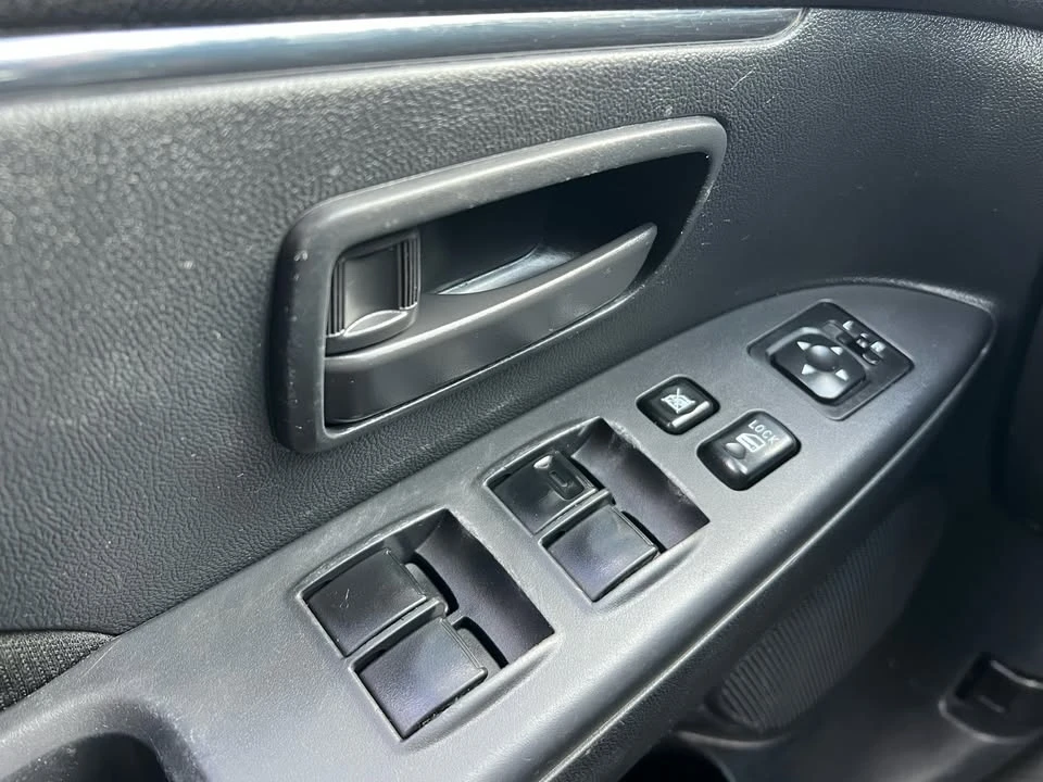 2020 Mitsubishi RVR - Image 20 of 20
