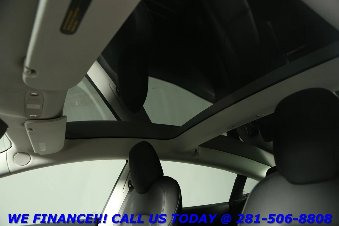 2020 Tesla Model 3 - Image 11 of 21