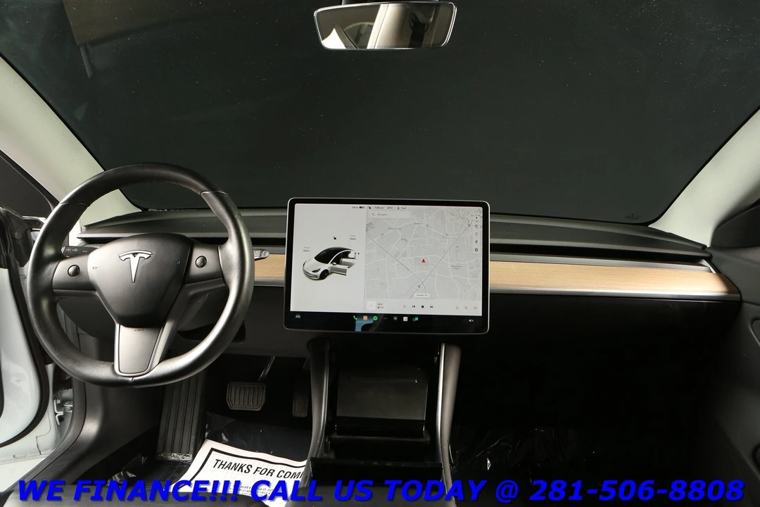 2020 Tesla Model 3 - Image 3 of 21
