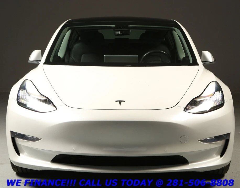 2020 Tesla Model 3 - Image 8 of 21