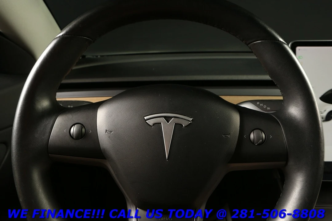 2020 Tesla Model 3 - Image 14 of 21