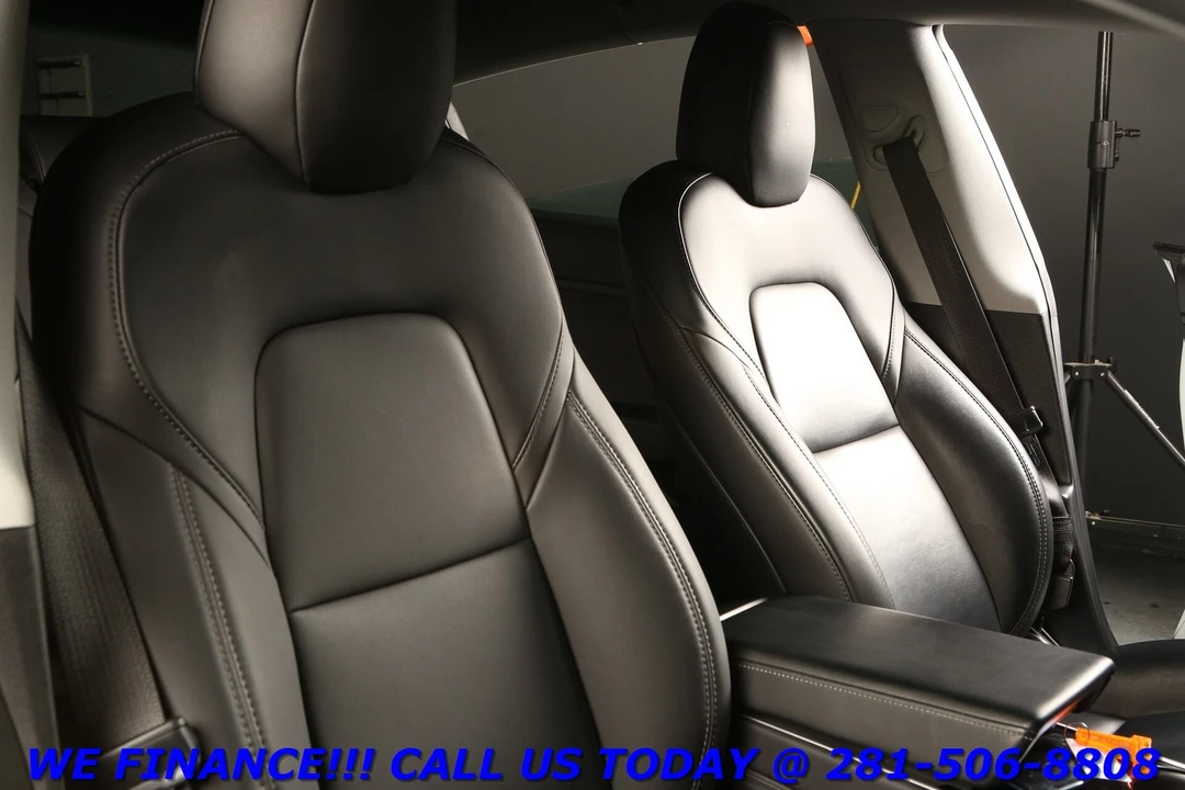 2020 Tesla Model 3 - Image 20 of 21