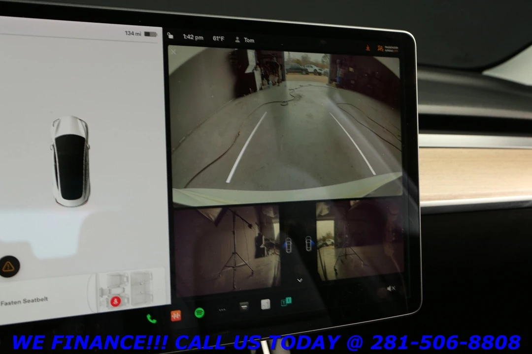 2020 Tesla Model 3 - Image 18 of 21