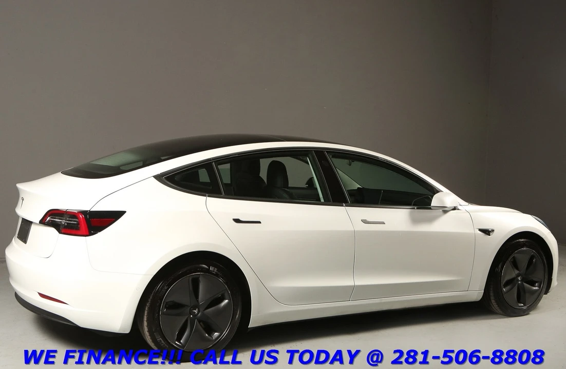 2020 Tesla Model 3 - Image 6 of 21