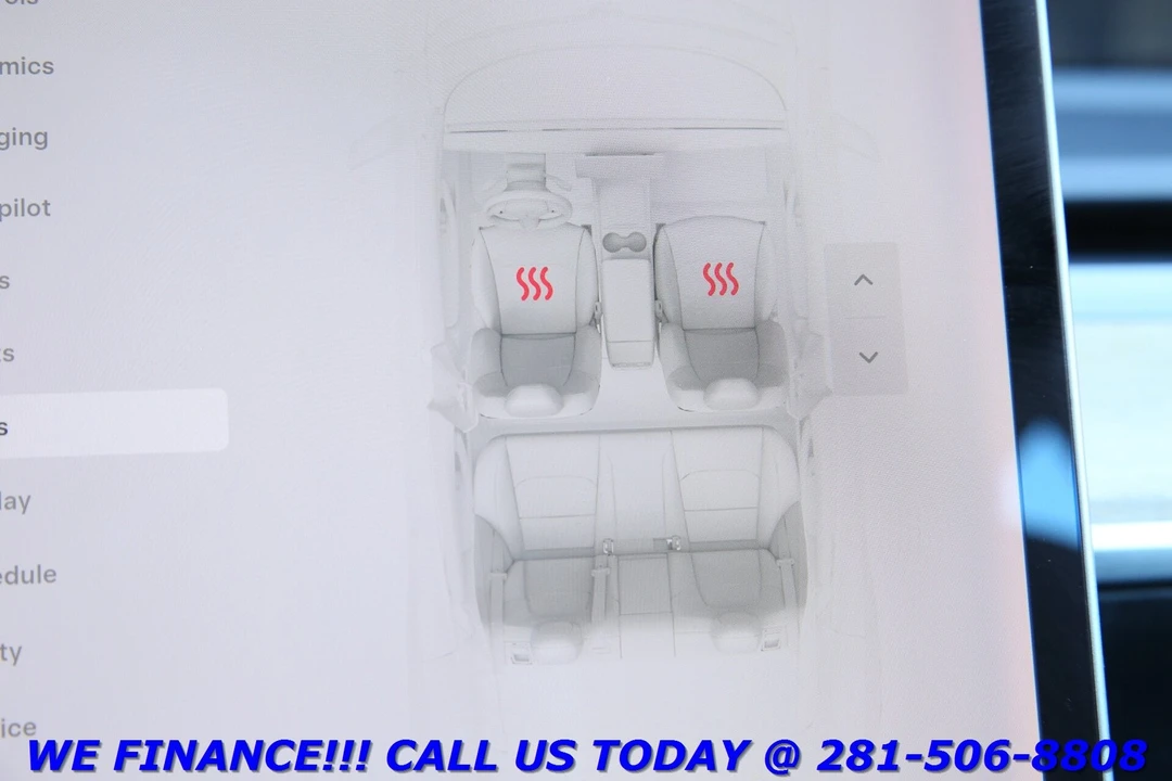 2020 Tesla Model 3 - Image 17 of 21