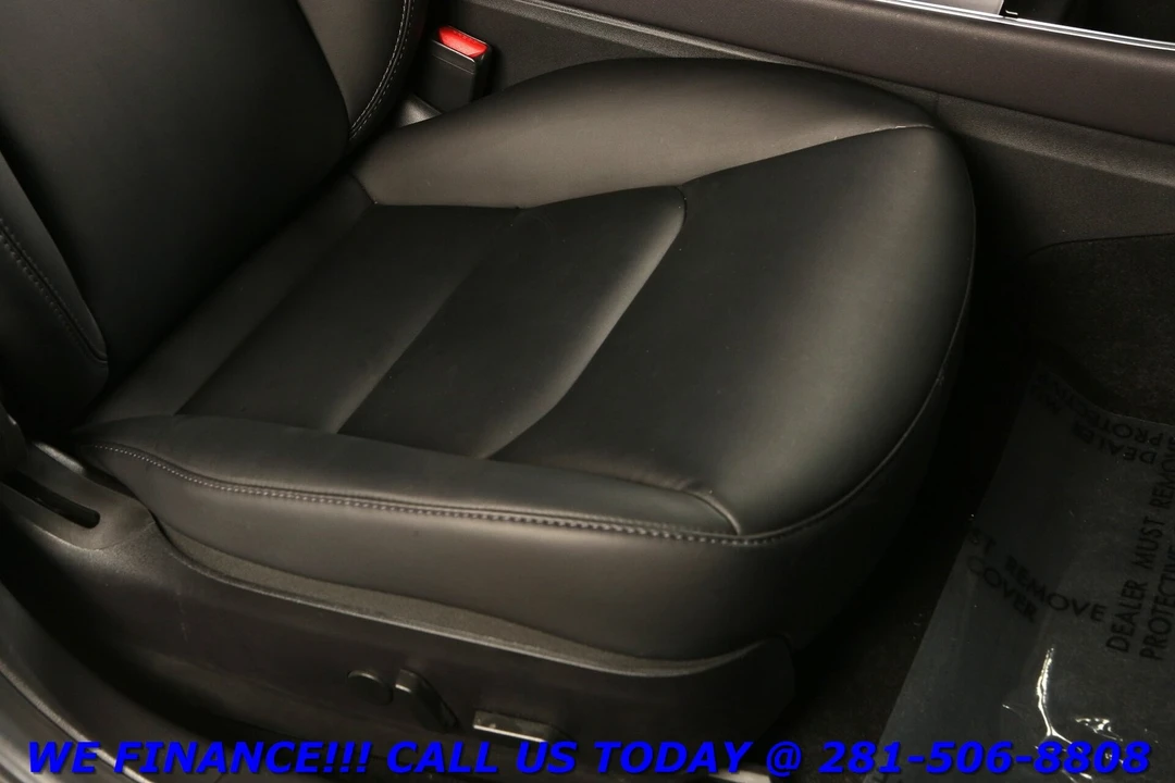 2020 Tesla Model 3 - Image 21 of 21
