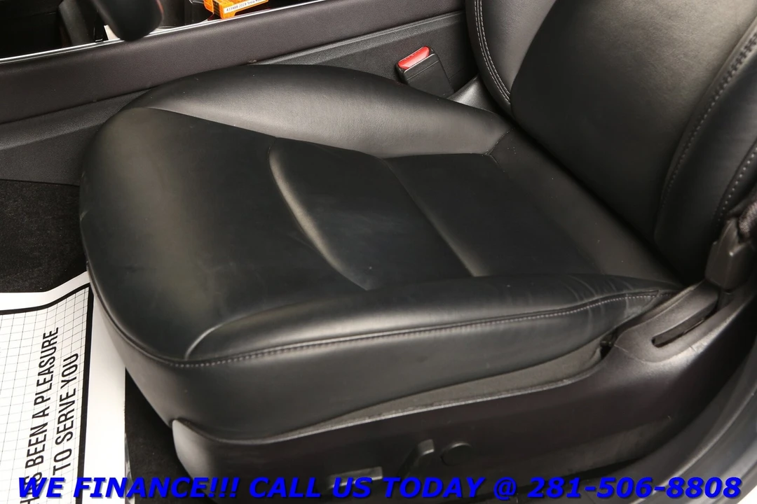 2020 Tesla Model 3 - Image 13 of 21