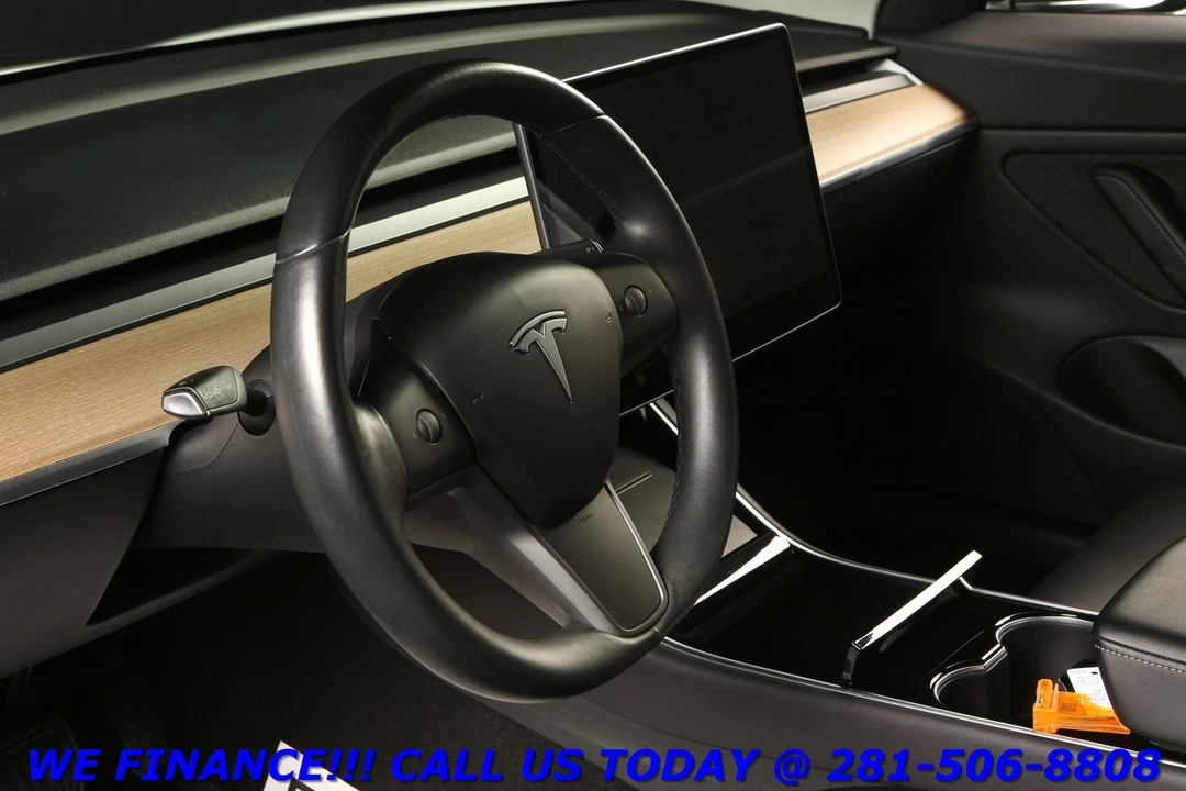 2020 Tesla Model 3 - Image 10 of 21