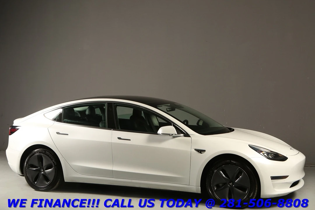 2020 Tesla Model 3 - Image 7 of 21