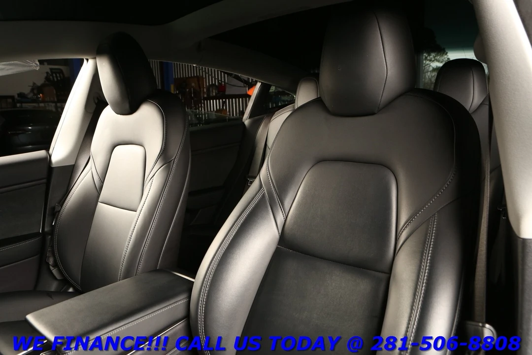 2020 Tesla Model 3 - Image 12 of 21