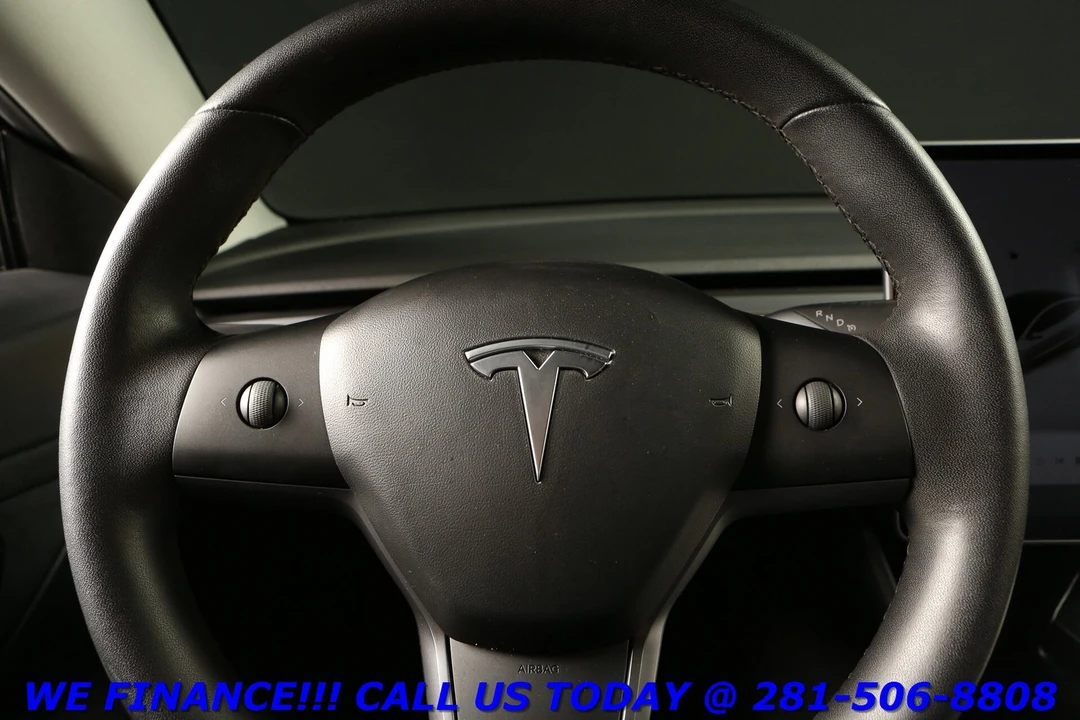 2020 Tesla Model 3 - Image 14 of 21