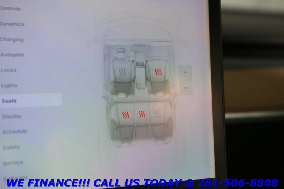 2020 Tesla Model 3 - Image 18 of 21