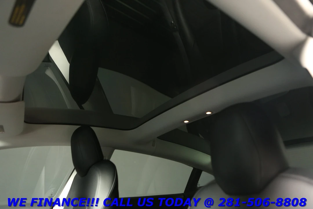 2020 Tesla Model 3 - Image 11 of 21