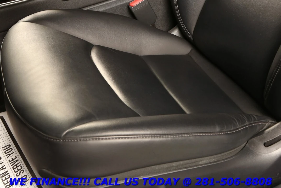 2020 Tesla Model 3 - Image 13 of 21