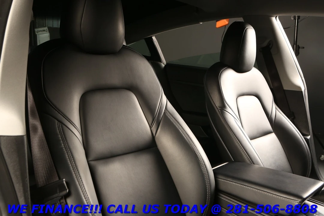 2020 Tesla Model 3 - Image 21 of 21