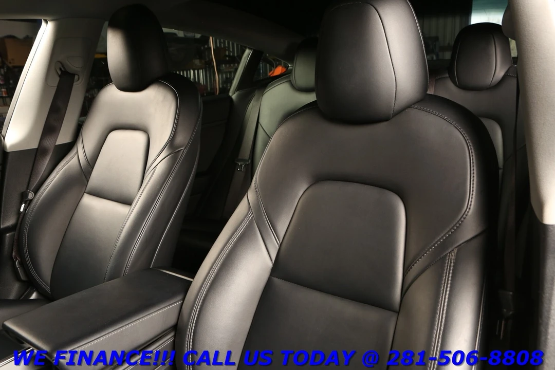 2020 Tesla Model 3 - Image 12 of 21