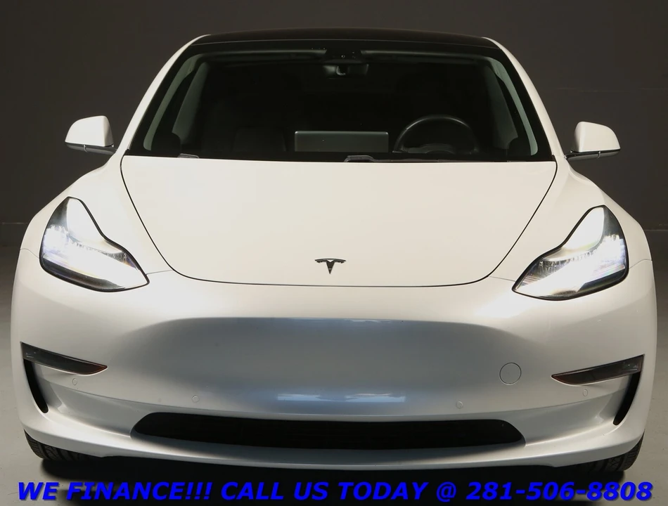 2020 Tesla Model 3 - Image 8 of 21