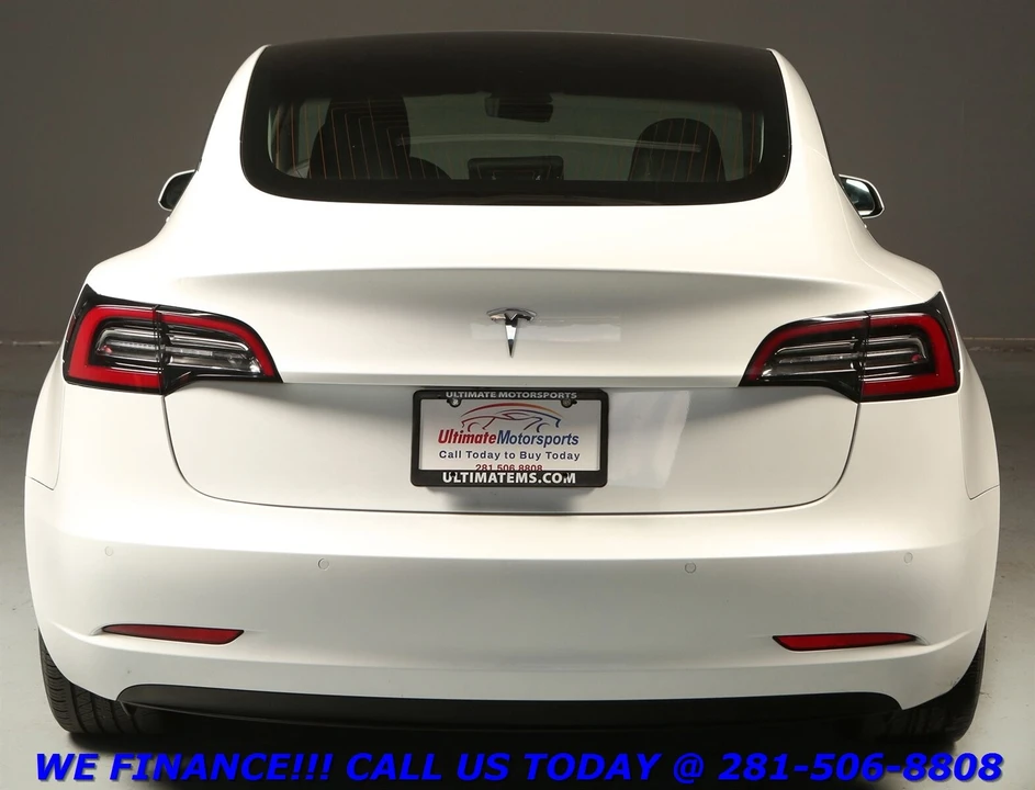 2020 Tesla Model 3 - Image 5 of 21