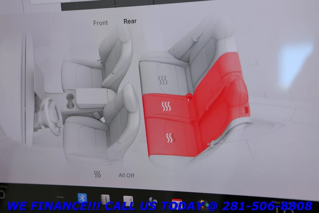 2020 Tesla Model 3 - Image 16 of 21