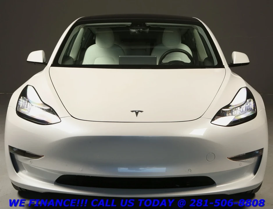 2020 Tesla Model 3 - Image 7 of 21