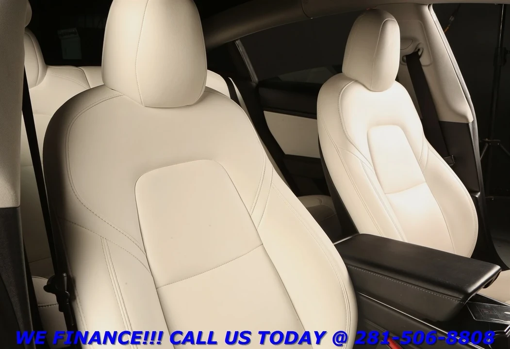 2020 Tesla Model 3 - Image 20 of 21