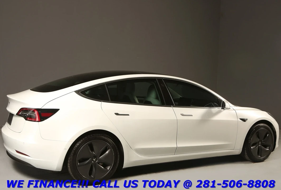 2020 Tesla Model 3 - Image 6 of 21