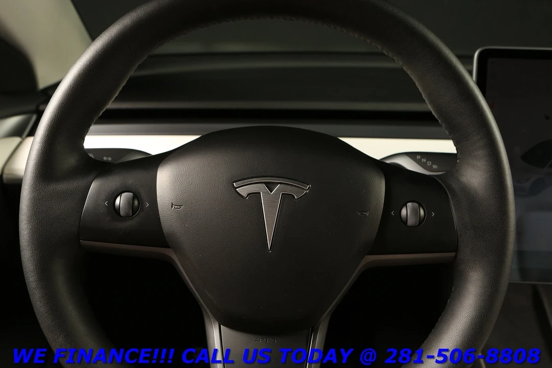 2020 Tesla Model 3 - Image 13 of 21
