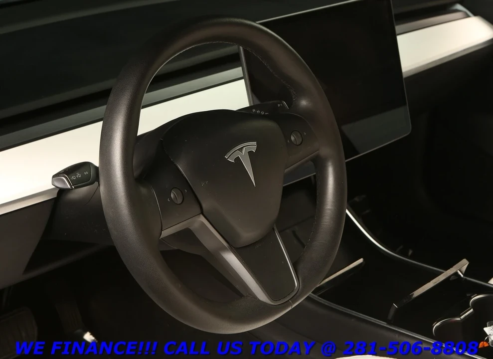 2020 Tesla Model 3 - Image 9 of 21