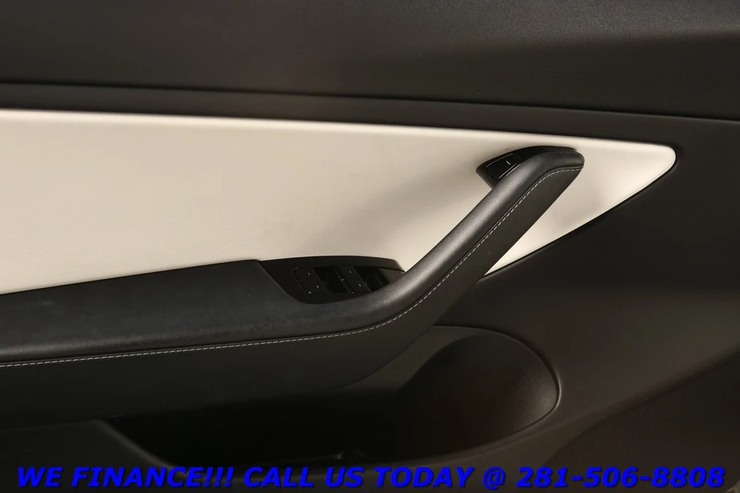 2020 Tesla Model 3 - Image 8 of 21