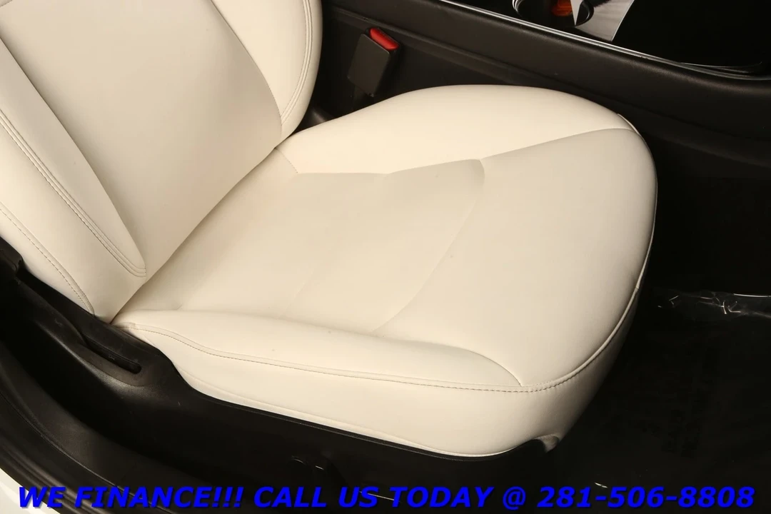 2020 Tesla Model 3 - Image 21 of 21