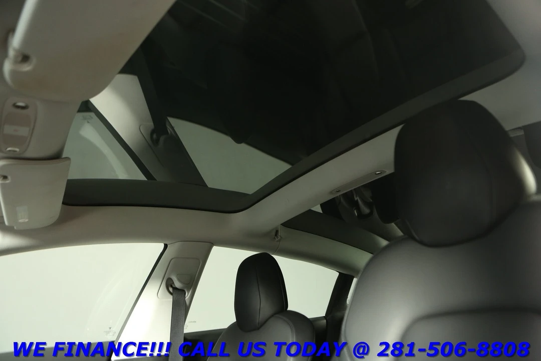 2020 Tesla Model 3 - Image 12 of 21