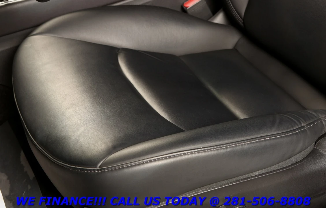 2020 Tesla Model 3 - Image 14 of 21