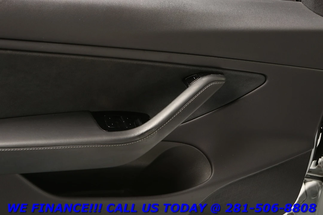 2020 Tesla Model 3 - Image 10 of 21