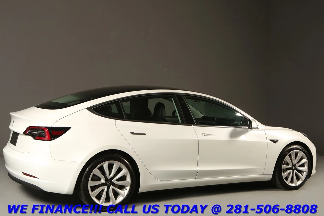 2020 Tesla Model 3 - Image 7 of 21