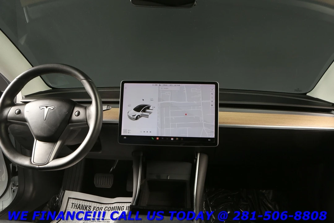 2020 Tesla Model 3 - Image 3 of 21