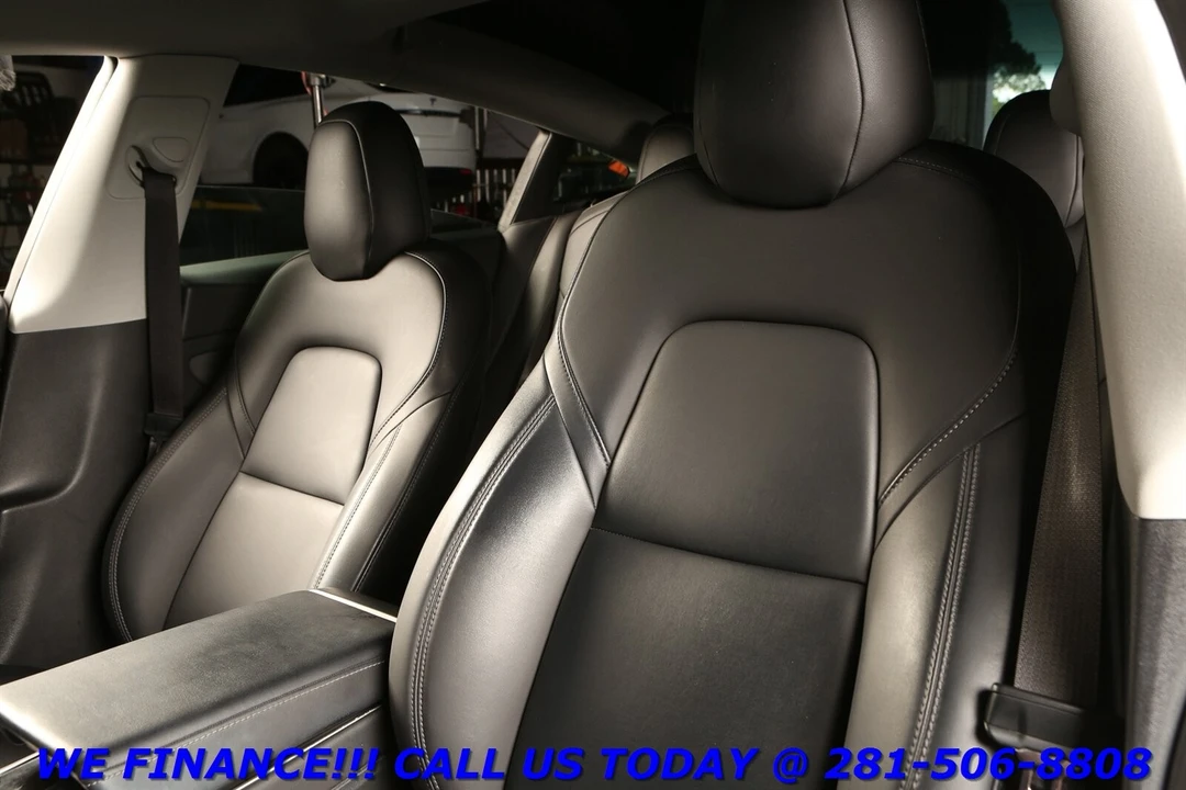 2020 Tesla Model 3 - Image 13 of 21